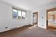 322 Charing Cross, Elk Grove Village, IL 60007