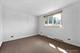 322 Charing Cross, Elk Grove Village, IL 60007