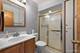 322 Charing Cross, Elk Grove Village, IL 60007
