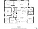 322 Charing Cross, Elk Grove Village, IL 60007