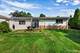 322 Charing Cross, Elk Grove Village, IL 60007