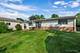 322 Charing Cross, Elk Grove Village, IL 60007