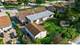 322 Charing Cross, Elk Grove Village, IL 60007