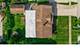 322 Charing Cross, Elk Grove Village, IL 60007