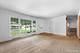 322 Charing Cross, Elk Grove Village, IL 60007