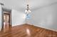 322 Charing Cross, Elk Grove Village, IL 60007