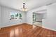 322 Charing Cross, Elk Grove Village, IL 60007