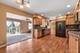 322 Charing Cross, Elk Grove Village, IL 60007