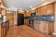 322 Charing Cross, Elk Grove Village, IL 60007