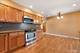 322 Charing Cross, Elk Grove Village, IL 60007