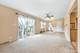 322 Charing Cross, Elk Grove Village, IL 60007