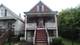 2047 W 67th, Chicago, IL 60636