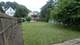 2047 W 67th, Chicago, IL 60636