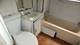 2047 W 67th, Chicago, IL 60636