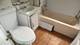 2047 W 67th, Chicago, IL 60636