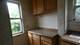 2047 W 67th, Chicago, IL 60636