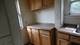 2047 W 67th, Chicago, IL 60636