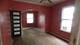 2047 W 67th, Chicago, IL 60636