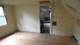 2047 W 67th, Chicago, IL 60636