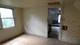 2047 W 67th, Chicago, IL 60636