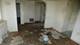2047 W 67th, Chicago, IL 60636