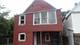 2047 W 67th, Chicago, IL 60636