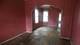2047 W 67th, Chicago, IL 60636