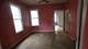 2047 W 67th, Chicago, IL 60636