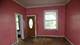2047 W 67th, Chicago, IL 60636