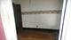 2047 W 67th, Chicago, IL 60636