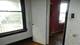 2047 W 67th, Chicago, IL 60636