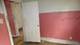 2047 W 67th, Chicago, IL 60636