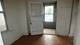 2047 W 67th, Chicago, IL 60636