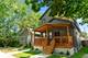 8811 S Euclid, Chicago, IL 60617