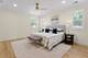8811 S Euclid, Chicago, IL 60617