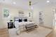 8811 S Euclid, Chicago, IL 60617