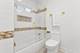 8811 S Euclid, Chicago, IL 60617