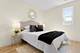 8811 S Euclid, Chicago, IL 60617