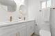 8811 S Euclid, Chicago, IL 60617