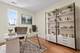 8811 S Euclid, Chicago, IL 60617