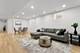8811 S Euclid, Chicago, IL 60617