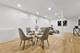 8811 S Euclid, Chicago, IL 60617