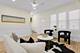 8811 S Euclid, Chicago, IL 60617