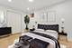 8811 S Euclid, Chicago, IL 60617