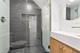 8811 S Euclid, Chicago, IL 60617