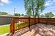 8811 S Euclid, Chicago, IL 60617