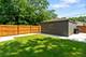 8811 S Euclid, Chicago, IL 60617