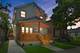 8811 S Euclid, Chicago, IL 60617