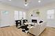 8811 S Euclid, Chicago, IL 60617