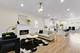 8811 S Euclid, Chicago, IL 60617